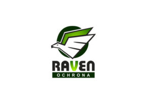 Ochrona Zielona Góra
